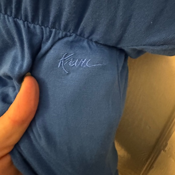 Kavu V neck dress - Picture 6 of 6